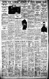 Birmingham Daily Gazette Thursday 11 January 1934 Page 13