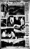 Birmingham Daily Gazette Thursday 11 January 1934 Page 14