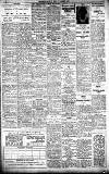 Birmingham Daily Gazette Friday 12 January 1934 Page 2