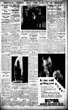 Birmingham Daily Gazette Friday 12 January 1934 Page 3