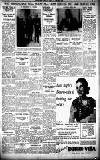 Birmingham Daily Gazette Friday 12 January 1934 Page 5