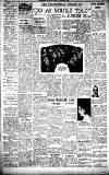 Birmingham Daily Gazette Friday 12 January 1934 Page 6