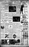 Birmingham Daily Gazette Friday 12 January 1934 Page 8