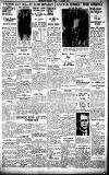 Birmingham Daily Gazette Friday 12 January 1934 Page 9