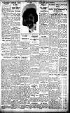 Birmingham Daily Gazette Friday 12 January 1934 Page 11