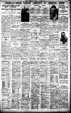 Birmingham Daily Gazette Friday 12 January 1934 Page 13