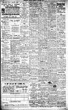 Birmingham Daily Gazette Saturday 13 January 1934 Page 2