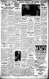 Birmingham Daily Gazette Saturday 13 January 1934 Page 5