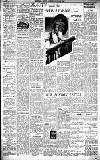 Birmingham Daily Gazette Saturday 13 January 1934 Page 6