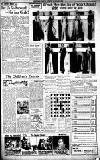 Birmingham Daily Gazette Saturday 13 January 1934 Page 8