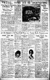 Birmingham Daily Gazette Saturday 13 January 1934 Page 9