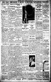 Birmingham Daily Gazette Saturday 13 January 1934 Page 11