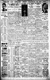 Birmingham Daily Gazette Saturday 13 January 1934 Page 12