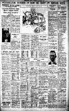 Birmingham Daily Gazette Saturday 13 January 1934 Page 13