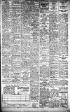 Birmingham Daily Gazette Monday 15 January 1934 Page 2