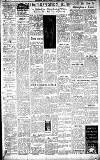 Birmingham Daily Gazette Monday 15 January 1934 Page 6