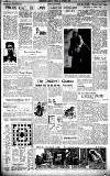 Birmingham Daily Gazette Monday 15 January 1934 Page 8