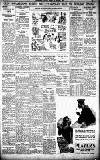 Birmingham Daily Gazette Monday 15 January 1934 Page 11