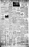 Birmingham Daily Gazette Monday 15 January 1934 Page 12