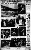 Birmingham Daily Gazette Monday 15 January 1934 Page 14