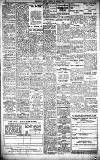 Birmingham Daily Gazette Tuesday 16 January 1934 Page 2