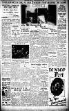 Birmingham Daily Gazette Tuesday 16 January 1934 Page 3