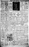 Birmingham Daily Gazette Tuesday 16 January 1934 Page 4