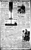 Birmingham Daily Gazette Tuesday 16 January 1934 Page 5