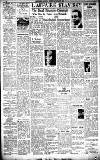 Birmingham Daily Gazette Tuesday 16 January 1934 Page 6