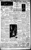 Birmingham Daily Gazette Tuesday 16 January 1934 Page 7
