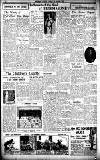 Birmingham Daily Gazette Tuesday 16 January 1934 Page 8