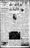 Birmingham Daily Gazette Tuesday 16 January 1934 Page 9