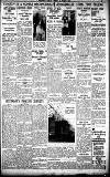 Birmingham Daily Gazette Tuesday 16 January 1934 Page 11