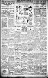 Birmingham Daily Gazette Tuesday 16 January 1934 Page 12