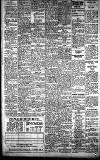 Birmingham Daily Gazette Friday 26 January 1934 Page 2