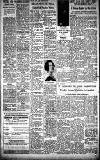 Birmingham Daily Gazette Friday 26 January 1934 Page 4