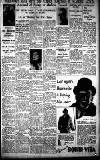 Birmingham Daily Gazette Friday 26 January 1934 Page 5