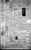 Birmingham Daily Gazette Friday 26 January 1934 Page 6