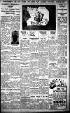 Birmingham Daily Gazette Friday 26 January 1934 Page 9