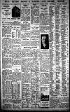 Birmingham Daily Gazette Friday 26 January 1934 Page 10
