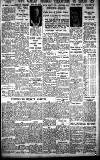 Birmingham Daily Gazette Friday 26 January 1934 Page 11