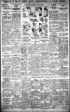 Birmingham Daily Gazette Friday 26 January 1934 Page 12