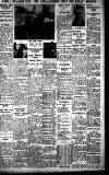 Birmingham Daily Gazette Friday 26 January 1934 Page 13