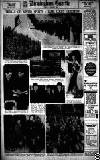 Birmingham Daily Gazette Friday 26 January 1934 Page 14