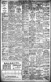 Birmingham Daily Gazette Friday 02 February 1934 Page 2