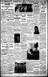 Birmingham Daily Gazette Friday 02 February 1934 Page 3