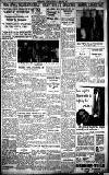 Birmingham Daily Gazette Friday 02 February 1934 Page 5