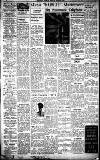 Birmingham Daily Gazette Friday 02 February 1934 Page 6