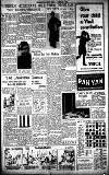 Birmingham Daily Gazette Friday 02 February 1934 Page 8