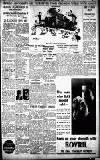 Birmingham Daily Gazette Friday 02 February 1934 Page 9